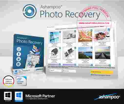 pixrecovery 3.0 crack 2017 - and full version