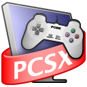 pcsx emulator for mac os x specs